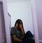 Profile Picture of Adriana Torres (@Adriana-Torres) on Facebook