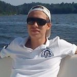 Profile Picture of Carl Niclas Hjelm (@carlniclashjelm) on Instagram