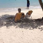 Profile Picture of Doug Cochran (@dndcorona) on Instagram