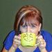 Profile Picture of Leona Schultz (@leonas50) on Pinterest
