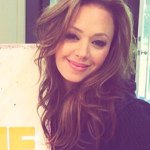 Profile Picture of Leah Remini fans💘 (@leahreminifanpage) on Instagram