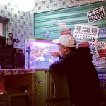 Profile Picture of Jeff ching (@jeff_ching) on Instagram