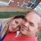 Profile Picture of   Ramon Jimenez... (@ramonjimenez377) on Tiktok