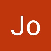 Profile Picture of Jo Ryan (@jo-ryan-38) on Quora