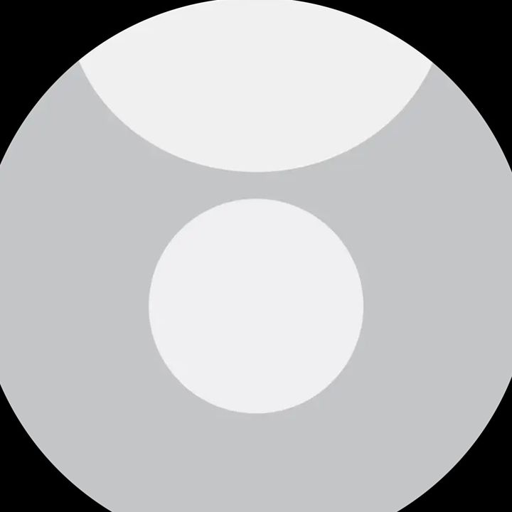 Profile Picture of Andrew_Brouillard (@andrew_brouillard) on Tiktok