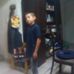 Profile Picture of Erik Jasso (@erik.jasso.946) on Facebook