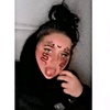 Profile Picture of Cheyenne Webb (@@chey_nocomment) on Tiktok