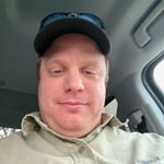 Profile Picture of Steve Hudgins (@hugiman29) on Instagram