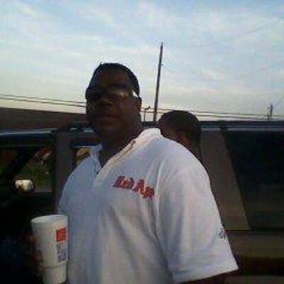 Profile Picture of DORIS Jackson (@dorisjackson01) on Twitter