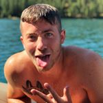 Profile Picture of Ben McGraw (@ben_mcgraw15) on Instagram