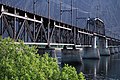 Profile Picture of Beverly Railroad Bridgeon Wikipedia