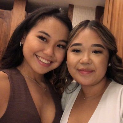Profile Picture of Catherine (@Catherinelu_) on Twitter