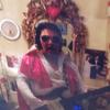 Profile Picture of David Mansel (@@davidmansel0) on Tiktok