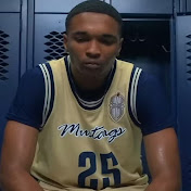 Profile Picture of Josiah Parson (@josiahparson-i2f) on Youtube