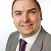 Profile Picture of Jonathan Arnott (@jonathan.arnott.94) on Facebook