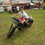 Profile Picture of juan jose posada (@juanjospix) on Instagram