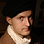 Profile Picture of Ole Eldor (@olevoneldor) on Flickr