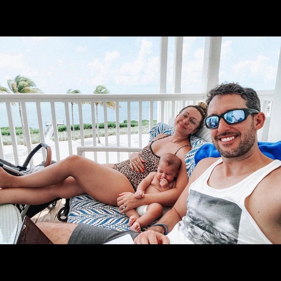 Profile Picture of Javier Martin (@javier_martin) on Poshmark
