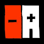 Profile Picture of Opposites Attack (@@oppositesattackLP) on Tiktok