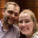 Profile Picture of Stephanie Bitner Jankowski (@snailphanie) on Instagram