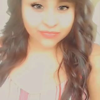 Profile Picture of Natasha Romero (@natasha.romero.718) on Facebook