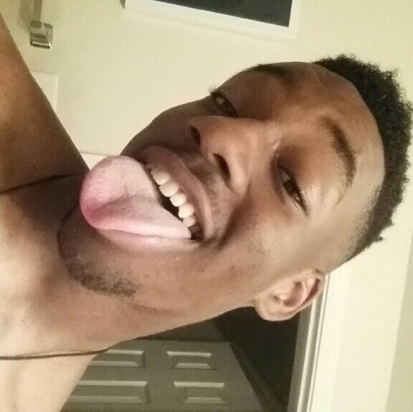 Nicholas Mccalister - Poshmark Profile Picture of Nicholas Mccalister (@nm179966) on Poshmark