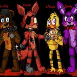 websterbone - Instagram Profile Picture of websterbone (@clifford_bone) on Instagram