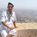 Profile Picture of Billel Lapointe (@billel2007) on Pinterest