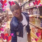 Profile Picture of Joyce Mayer (@Joyce-Mayer) on Facebook