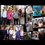 Profile Picture of Julio Menchaca (@menchaca_julio) on Instagram