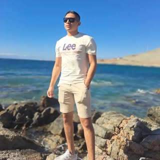Profile Picture of Luis Felipa (@luis.felipa) on Instagram