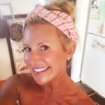 Profile Picture of Mary Catherine Heller (@marycheller) on Instagram