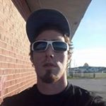 Profile Picture of Steven Durocher (@duro_25) on Instagram