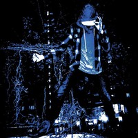 Profile Picture of Chase Roth (@chase-roth-2) on Quora