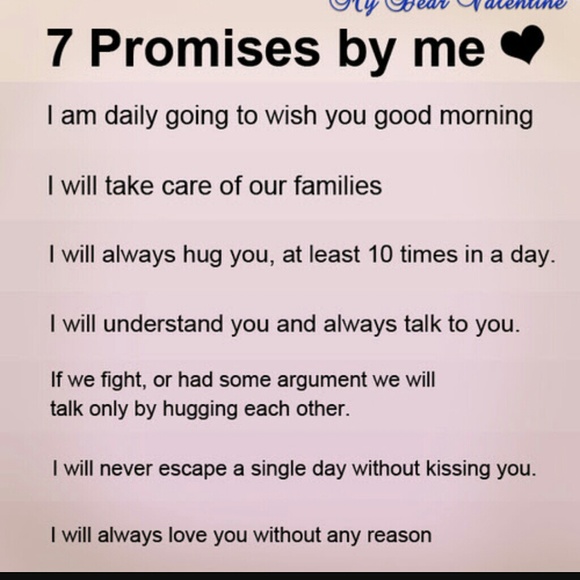 Profile Picture of Amy Higgins (@mrshggns) on Poshmark