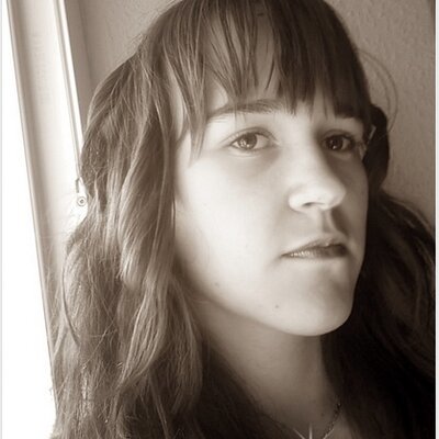 Profile Picture of Horváth Kata (@kata1998720) on Twitter