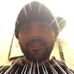 Profile Picture of Chris Marrero (@chris.marrero.9) on Facebook