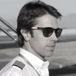 Profile Picture of Daniel Pereira (@danielmpereira) on Instagram