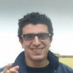 Profile Picture of Mahmoud Ali (@saleh_mahmoud) on Instagram