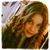 Profile Picture of Julia America Stone (@JuliaStoneSwe) on Twitter