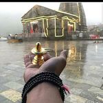 Profile Picture of sanjeev pathak (@sanjeevpathak97) on Instagram