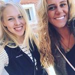 Profile Picture of Bernadette Schmidt (@bernadette.mjs) on Instagram