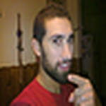 Profile Picture of Gustavo Gonzalez Spada (@Gusfgs) on Flickr