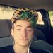 Profile Picture of Maxwell Estep (@maxwellestep) on Pinterest