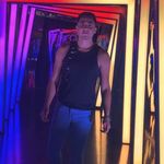 Profile Picture of Raffa Marquez (@heyraffam) on Instagram
