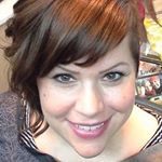 Profile Picture of Shana (@shanaraybush) on Instagram