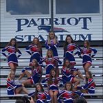 Profile Picture of laurellll:))) (@laurelharrison_23) on Instagram