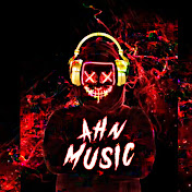 Profile Picture of AHN MUSIC (@ahnmusic4670) on Youtube