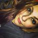 Profile Picture of Ashley Sowell (@kylesgirl4) on Pinterest
