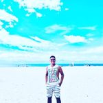 Profile Picture of kenneth John manzanades (@kenjohn1695) on Instagram